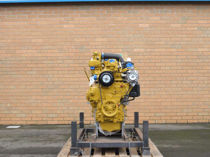 CREATOR: gd-jpeg v1.0 (using IJG JPEG v62), quality = 82