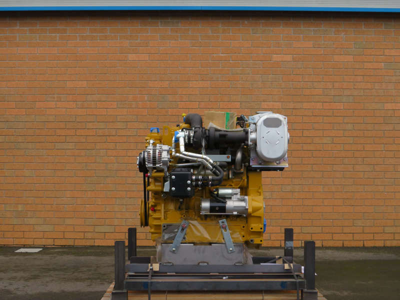 CREATOR: gd-jpeg v1.0 (using IJG JPEG v62), quality = 82