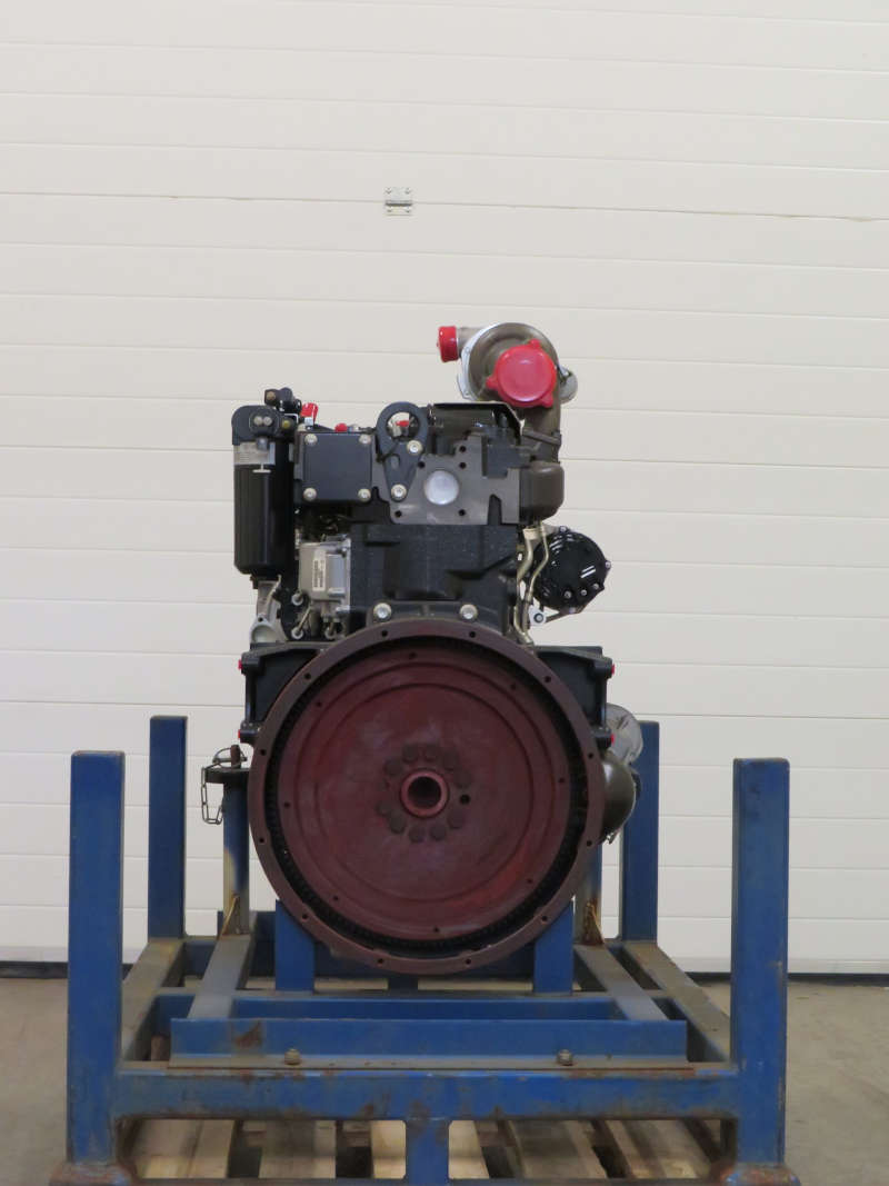 Cat-C4.4-Mechanical-Engine-2