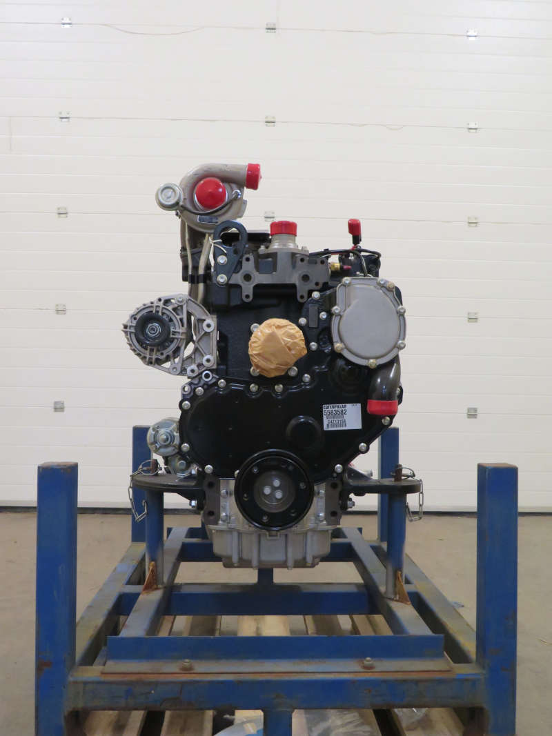Cat-C4.4-Mechanical-Engine-4
