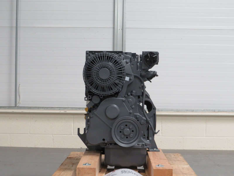 CREATOR: gd-jpeg v1.0 (using IJG JPEG v62), quality = 82