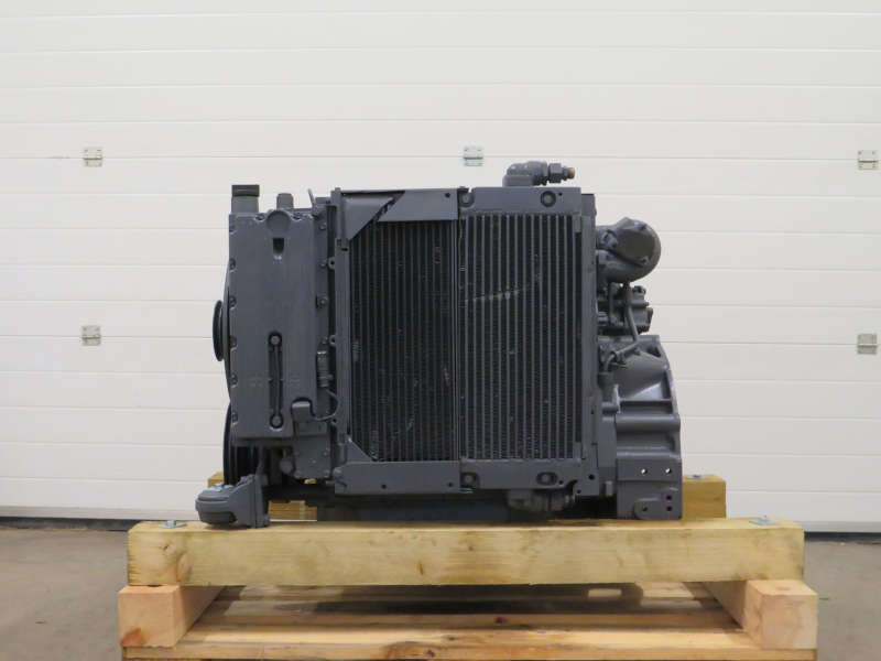 Deutz0BF4M10120Engine-3