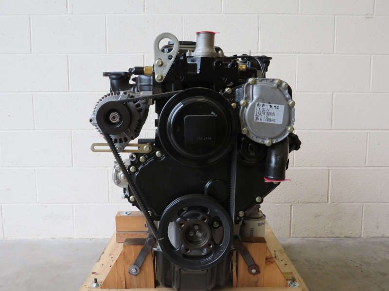 CREATOR: gd-jpeg v1.0 (using IJG JPEG v62), quality = 82