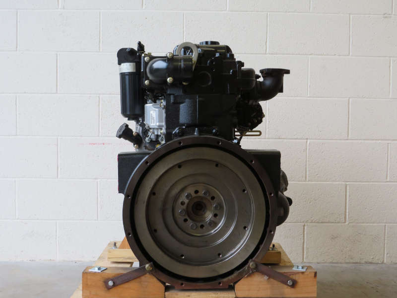 CREATOR: gd-jpeg v1.0 (using IJG JPEG v62), quality = 82