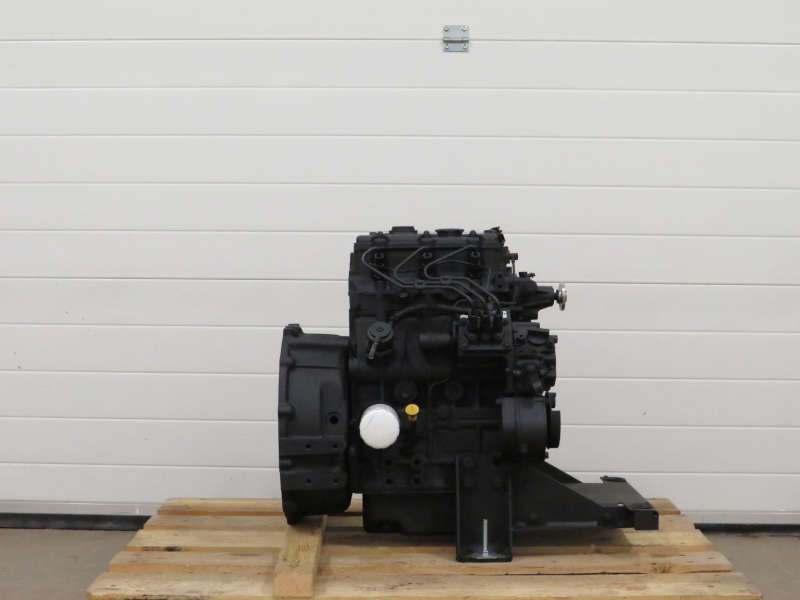 Perkins-403D-15-(GK)-Engine-1