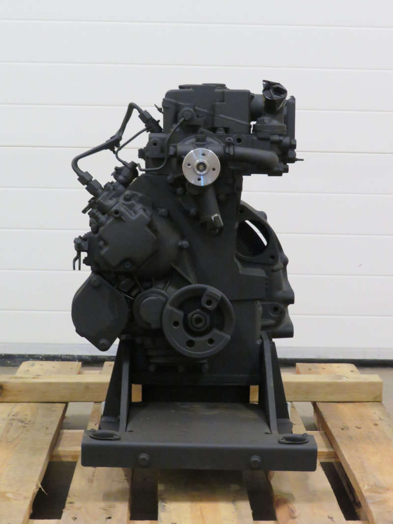 Perkins-403D-15-(GK)-Engine-3