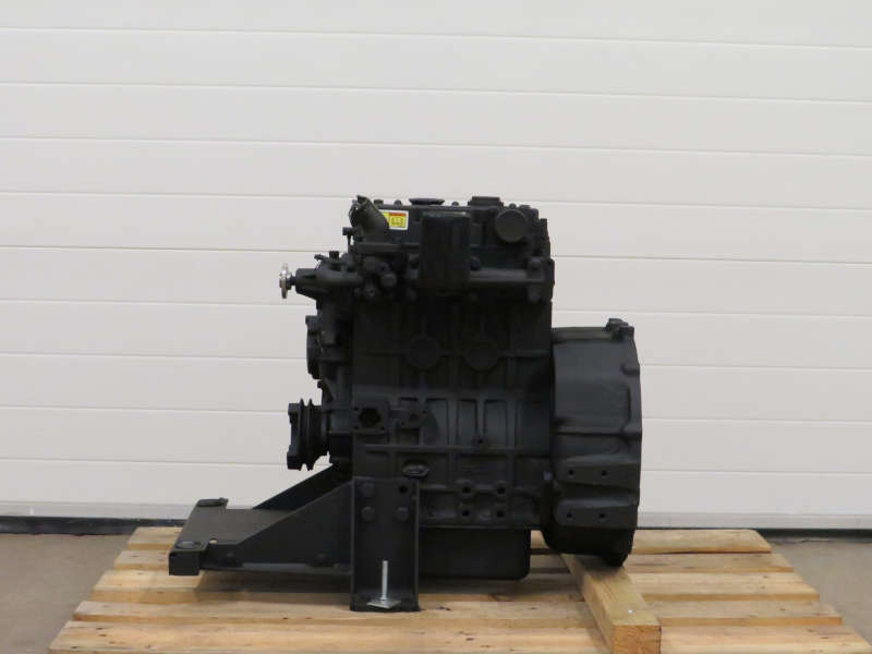 Perkins-403D-15-(GK)-Engine-4