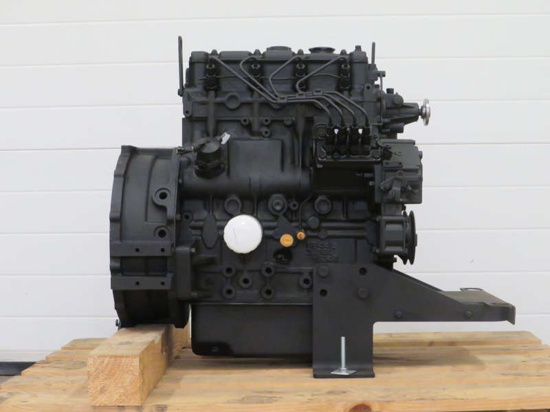 Perkins-404C-22-(HP)-Engine-1