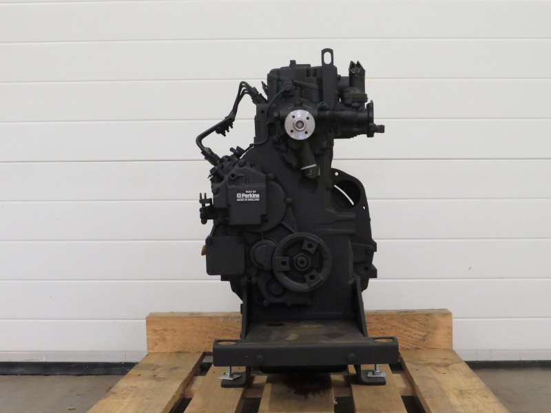 Perkins-404C-22-(HP)-Engine-2