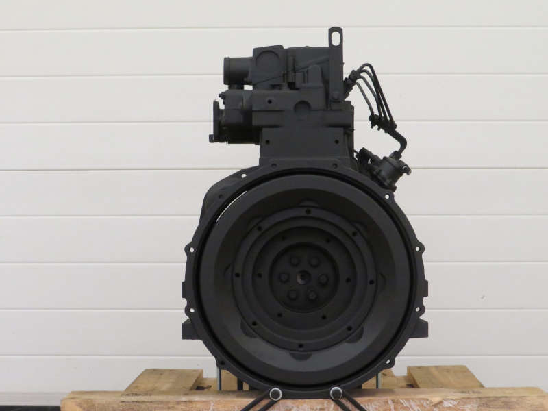 Perkins-404C-22-(HP)-Engine-3