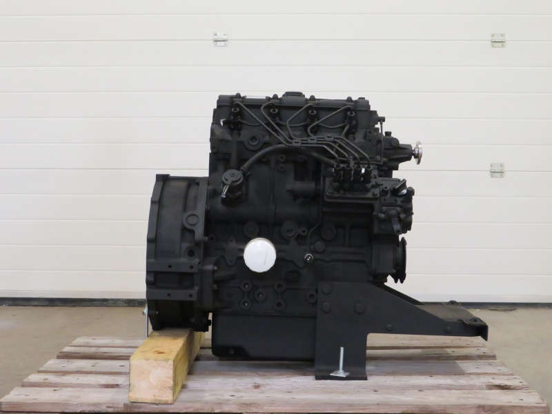 Perkins-404D-22-(GN)-Engine-1
