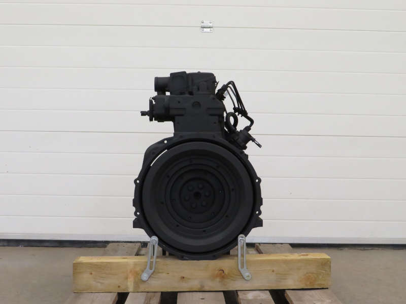 Perkins-404D-22-(GN)-Engine-4